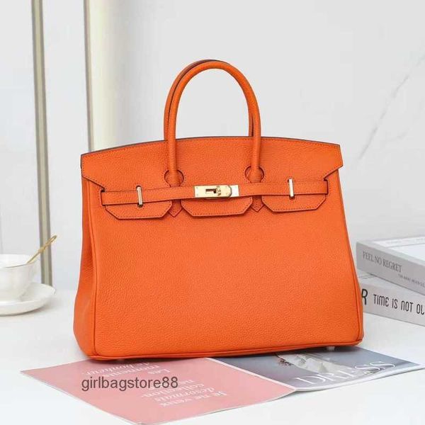leather lady bag birkins tote bags 2023 designer women's 35cm oversize cowhide gold buckle lychee grain large capacity soft handbags
leather lady bag birkins tote bags 2023 designer women's 35cm oversize cowhide gold buckle lychee grain large capacity soft handbags