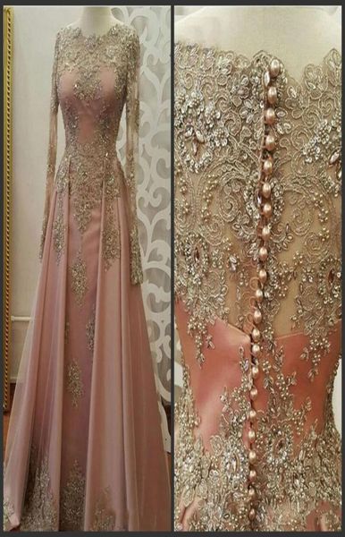 2020 new long sleeve evening dresses for women wear lace appliques abiye dubai caftan muslim prom party gowns vestidos de fiesta4374843, Black;red
2020 new long sleeve evening dresses for women wear lace appliques abiye dubai caftan muslim prom party gowns vestidos de fiesta4374843, Black;red