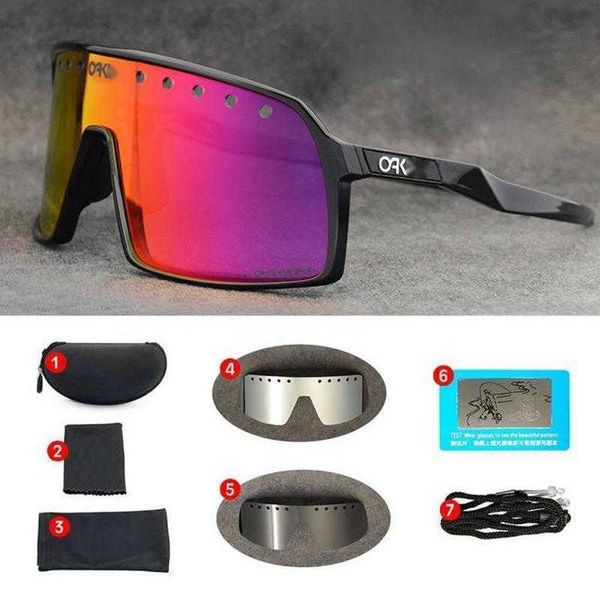 outdoor windproof sunglasses mens polarized glass oakl designer sunglasses men women sun glasses curved functional sunglass uv 400 glass, White;black
outdoor windproof sunglasses mens polarized glass oakl designer sunglasses men women sun glasses curved functional sunglass uv 400 glass, White;black