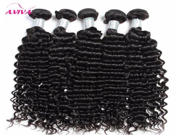 brazilian deep curly virgin hair weaves 3pcslot natural color jerry curly 100 human hair extensions bundles can be dyed3664677, Black
brazilian deep curly virgin hair weaves 3pcslot natural color jerry curly 100 human hair extensions bundles can be dyed3664677, Black