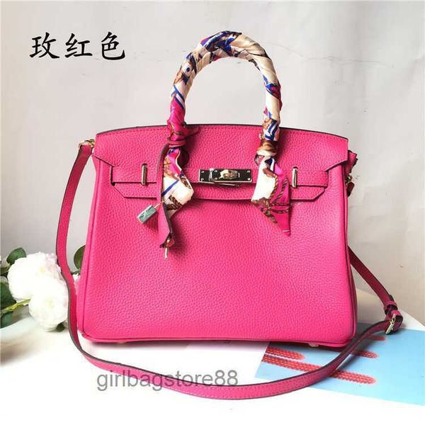 pattern bag 2023 fashion hand-held birkins style lychee tote women's lady leather designer bags single shoulder messenger fdin
pattern bag 2023 fashion hand-held birkins style lychee tote women's lady leather designer bags single shoulder messenger fdin