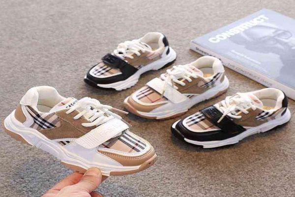 children039s sports shoes dad shoes autumn and winter new 2022 boys039 and girls039 korean fashion color matching lattice7525418, Black;red
children039s sports shoes dad shoes autumn and winter new 2022 boys039 and girls039 korean fashion color matching lattice7525418, Black;red