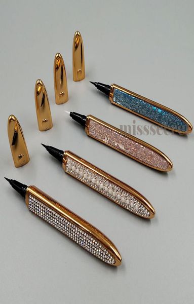 waterproof self adhesive eyeliner for false eyelashes no need glue to wear lashes liquid eye liner strong selfadhesive eyelash ey3068327
waterproof self adhesive eyeliner for false eyelashes no need glue to wear lashes liquid eye liner strong selfadhesive eyelash ey3068327