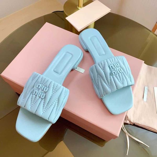 sandals shoes women slide designer mius family beach thick sole slippers for female outsiders wearing cool flat bottom square line tall hbbz
sandals shoes women slide designer mius family beach thick sole slippers for female outsiders wearing cool flat bottom square line tall hbbz