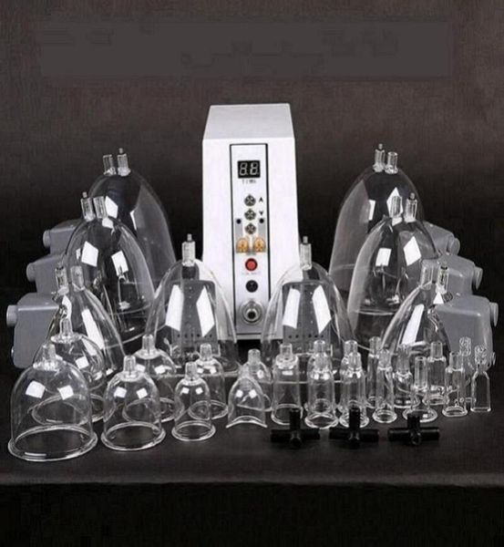 new vacuum therapy machine for buttocksbreast bigger butt lifting breast enhance cellulite treatment cupping device2973583
new vacuum therapy machine for buttocksbreast bigger butt lifting breast enhance cellulite treatment cupping device2973583