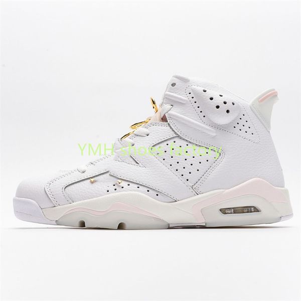 jumpman basketball shoes for men women 6s high retro gold hoops white pink toro red oreo midnight navy unc georgetown infrared sports sneake, Black
jumpman basketball shoes for men women 6s high retro gold hoops white pink toro red oreo midnight navy unc georgetown infrared sports sneake, Black
