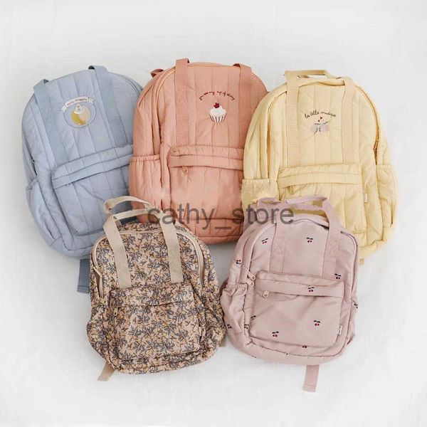 backpacks kids backpack nursery for boys girls mini baby schoolbag in kindergarten women's children's diaper school bags toddler i
backpacks kids backpack nursery for boys girls mini baby schoolbag in kindergarten women's children's diaper school bags toddler i