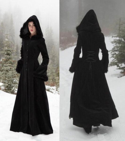 black christmas cloaks for wedding formal accessories long sleeve bridal jacket faux fur velvet elegant capes wedding coat2674742, White
black christmas cloaks for wedding formal accessories long sleeve bridal jacket faux fur velvet elegant capes wedding coat2674742, White