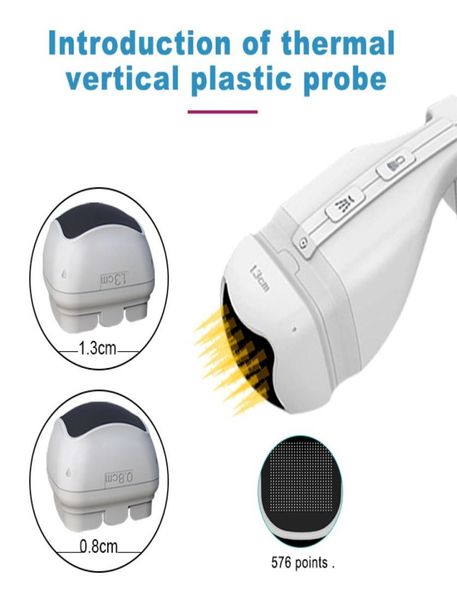 new arrived liposonix cartridge 80cm 13cm machine fat removal body liposonix body contouring hifu liposonic machines 525 ss9452854
new arrived liposonix cartridge 80cm 13cm machine fat removal body liposonix body contouring hifu liposonic machines 525 ss9452854