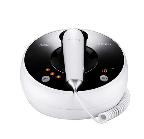 new rf radio frequency face lifting beauty care device for wrinkle remove skin lifting tightening antiwrinkle3872926
new rf radio frequency face lifting beauty care device for wrinkle remove skin lifting tightening antiwrinkle3872926
