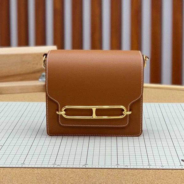 designer h home tote bags for women online store genuine leather bag bean curd pig nose 2023 trendy new highclass stewardess one shoulder cr
designer h home tote bags for women online store genuine leather bag bean curd pig nose 2023 trendy new highclass stewardess one shoulder cr