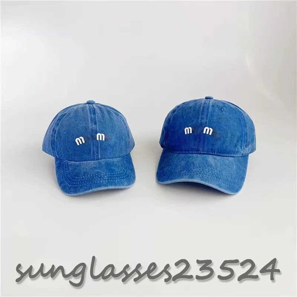 denim baseball cap women hip hop hat letter caps for ladies men outdoor summer visor autumn casual snapback sun hat gorras parenting hat blu, Blue;gray
denim baseball cap women hip hop hat letter caps for ladies men outdoor summer visor autumn casual snapback sun hat gorras parenting hat blu, Blue;gray