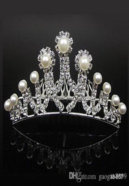 gorgeous rhinestone crystal wedding crown headpieces party prom wedding crowns band princess bridal tiaras hair accessories f7765246, Silver
gorgeous rhinestone crystal wedding crown headpieces party prom wedding crowns band princess bridal tiaras hair accessories f7765246, Silver