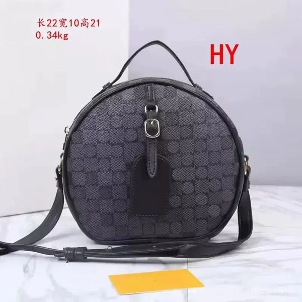 designer shoulder mini bags women round boite chapeau souple handbag lock tote crossbody bag lady genuine leather messenger wallet purse sac
designer shoulder mini bags women round boite chapeau souple handbag lock tote crossbody bag lady genuine leather messenger wallet purse sac