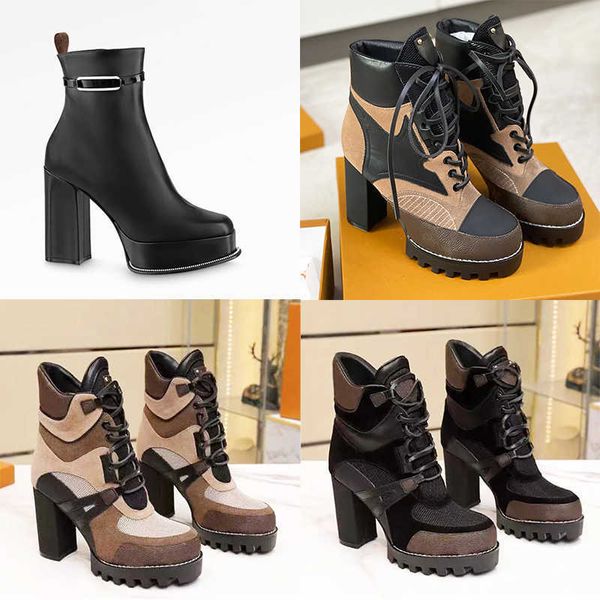 designer women boots classic chelsea boots beaubourg ankle boot genuine leather casual platform shoes jacquard textile lace up martin boot w, Black
designer women boots classic chelsea boots beaubourg ankle boot genuine leather casual platform shoes jacquard textile lace up martin boot w, Black