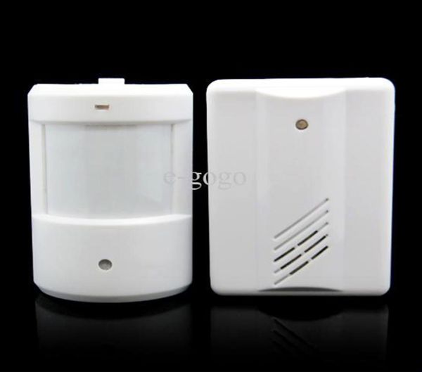 electro guard watch driveway infrared wireless security alert system motion sensor alarm garage indoor outdoor use2519945
electro guard watch driveway infrared wireless security alert system motion sensor alarm garage indoor outdoor use2519945