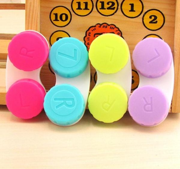 colored contact lenses case lr contact lens box for eyes contacts travel kit holder len container9330608
colored contact lenses case lr contact lens box for eyes contacts travel kit holder len container9330608