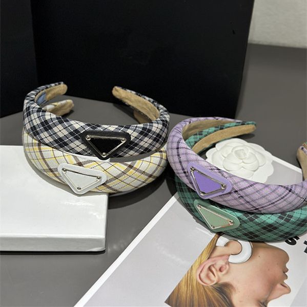 p designer headbands triangle stripe letters hair bands for women girl luxury brand elastic headband sports head wrap hair accessories, Silver
p designer headbands triangle stripe letters hair bands for women girl luxury brand elastic headband sports head wrap hair accessories, Silver
