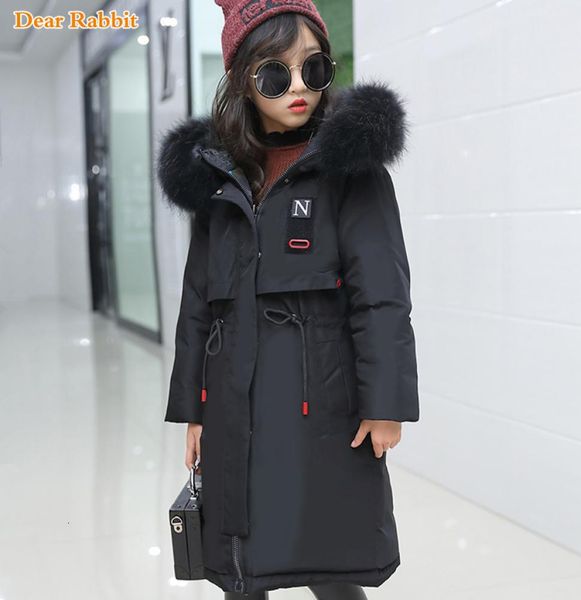 2019 new children clothing parka real fur hooded warm long winter thin down jacket kids girl clothes outwear coat teen 10 14 yr mx3239597, Blue;gray
2019 new children clothing parka real fur hooded warm long winter thin down jacket kids girl clothes outwear coat teen 10 14 yr mx3239597, Blue;gray
