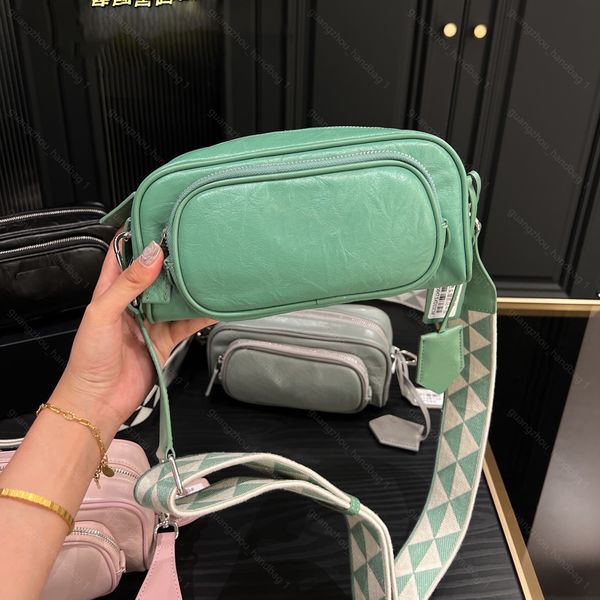 nappa antique leather shoulder bag multi-pocket bags designer handbag women men leather bags wallet purse
nappa antique leather shoulder bag multi-pocket bags designer handbag women men leather bags wallet purse