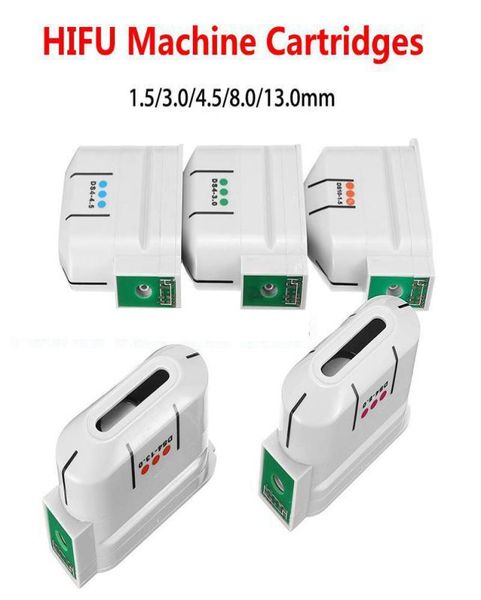 replacement cartridges 10000 ss for high intensity focused ultrasound hifu machine face and body skin lifting wrinkle removal5691416
replacement cartridges 10000 ss for high intensity focused ultrasound hifu machine face and body skin lifting wrinkle removal5691416