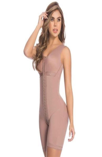 fajas gaine colombienne amincissante femme women039s tummy control shapewear high compression body shaper slimming corset sheat8142311
fajas gaine colombienne amincissante femme women039s tummy control shapewear high compression body shaper slimming corset sheat8142311
