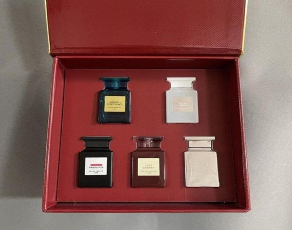 in stock christmas perfumes 75ml x 54 fabulous rose oud lavender cherry peach perfume kit 45 in 1 gift box for woman lasting fr7412627
in stock christmas perfumes 75ml x 54 fabulous rose oud lavender cherry peach perfume kit 45 in 1 gift box for woman lasting fr7412627