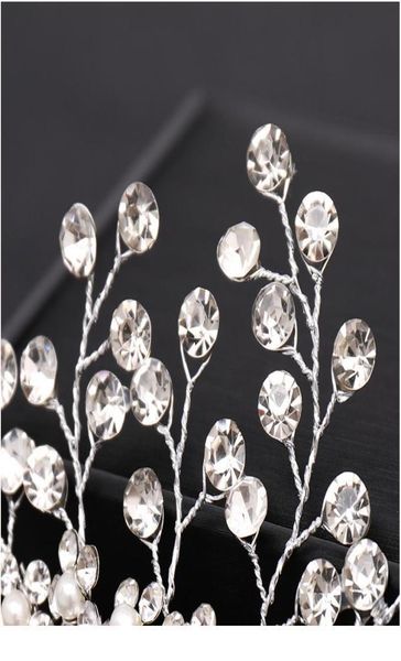 silver color rhinestone hair comb floral head piece pearl wedding hair comb clip crystal bridal hairpin jewelry hair a jllwgo8935465
silver color rhinestone hair comb floral head piece pearl wedding hair comb clip crystal bridal hairpin jewelry hair a jllwgo8935465
