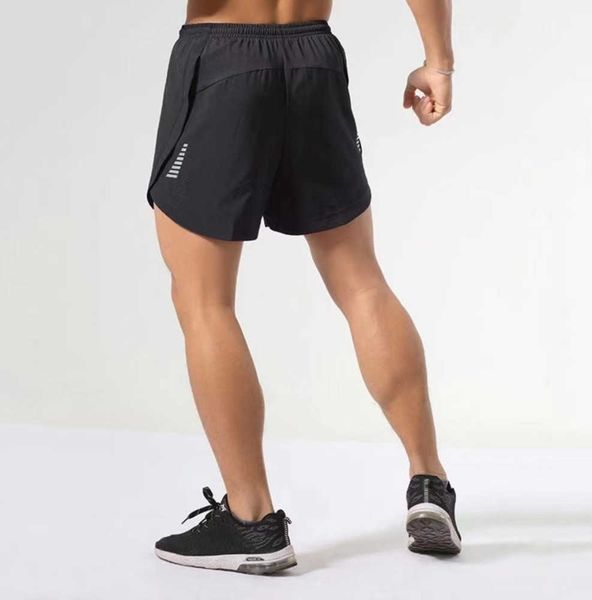 summer mens shorts knee length lulu short loose yoga running training pants clothing thin style asian size outdoor running shorts, White;black
summer mens shorts knee length lulu short loose yoga running training pants clothing thin style asian size outdoor running shorts, White;black