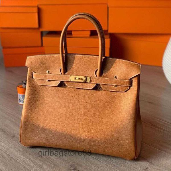 handbag bags lady bag birkins tote 2023 designer fashion layer cow leather lychee grain women's one-shoulder cross-body qq8j
handbag bags lady bag birkins tote 2023 designer fashion layer cow leather lychee grain women's one-shoulder cross-body qq8j