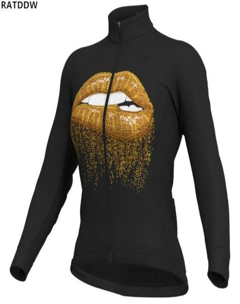 women039s winter thermal fleece cycling jersey bicycle bike shirt long sleeve mtb mountain bike jerseys clothing wear4746749, Black;red
women039s winter thermal fleece cycling jersey bicycle bike shirt long sleeve mtb mountain bike jerseys clothing wear4746749, Black;red