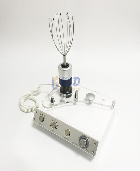 vibrating sound wave massager machineprofessional head face and full body massager 5 probe ultrasonic at factory in 20216577470
vibrating sound wave massager machineprofessional head face and full body massager 5 probe ultrasonic at factory in 20216577470