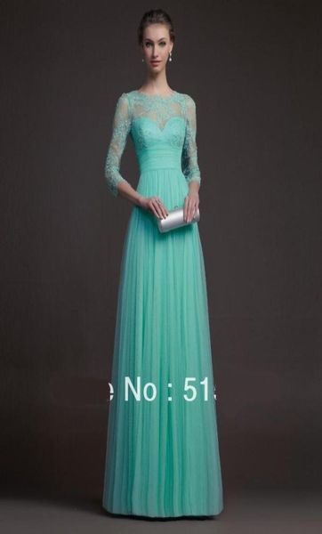 new jewel sheer crew neckline 34 long sleeve chiffon formal evening dresses prom dresses chiffon2812419, Black;red
new jewel sheer crew neckline 34 long sleeve chiffon formal evening dresses prom dresses chiffon2812419, Black;red