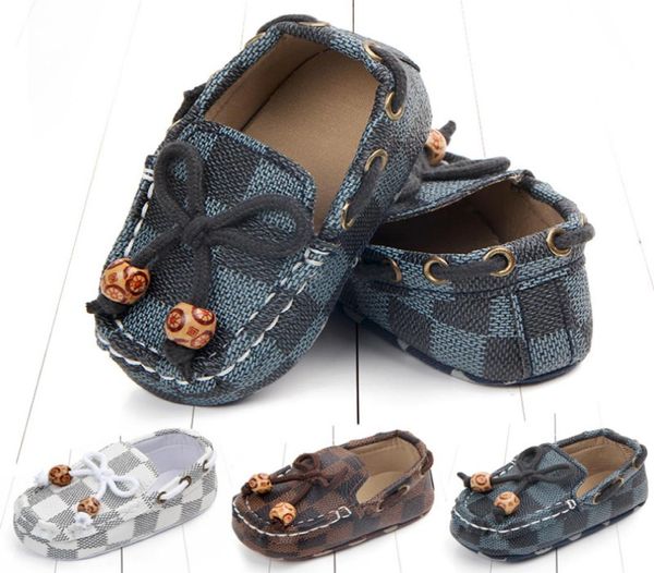new fashion newborn baby boy shoes moccasins patch slipon plaid casual new born toddler baby girl shoes8176010
new fashion newborn baby boy shoes moccasins patch slipon plaid casual new born toddler baby girl shoes8176010