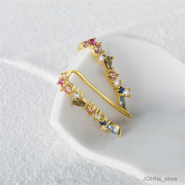stud boako trend gift 925 sterling silver stud earring for women round bead earrings ear climber luxury jewelry r230630, Golden;silver
stud boako trend gift 925 sterling silver stud earring for women round bead earrings ear climber luxury jewelry r230630, Golden;silver