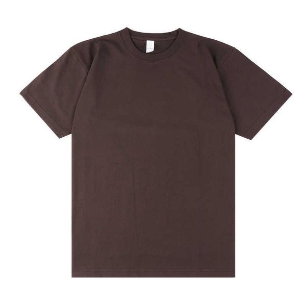 2023 mens designers tshirt men women classic modern trend luxury goods with short sleeves breathable outdoor movement rte1, Blue
2023 mens designers tshirt men women classic modern trend luxury goods with short sleeves breathable outdoor movement rte1, Blue