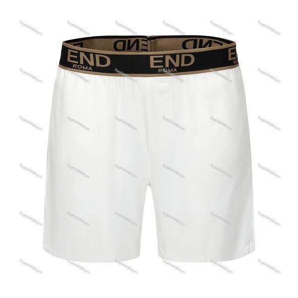 fashion mens designers shorts quick drying swimwear printing 2023 summer board beach pants men swim short size m-3xl hyg, White;black
fashion mens designers shorts quick drying swimwear printing 2023 summer board beach pants men swim short size m-3xl hyg, White;black