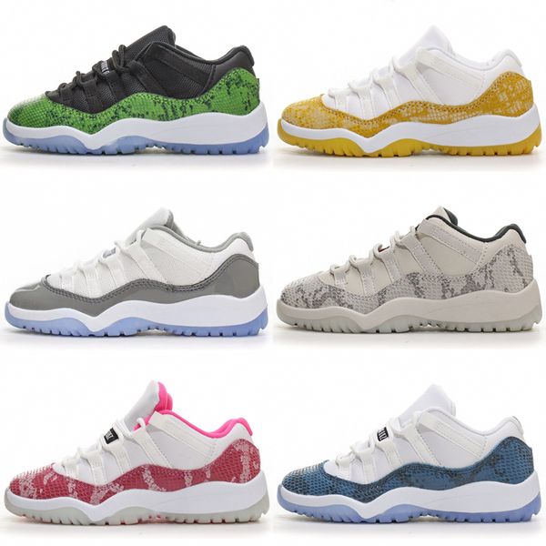 jumpman 11 low kids basketball shoes cherry 11s high cool gray cement grey cherry snake skin yellow jubilee 25th velvet infants toddler spor, Black
jumpman 11 low kids basketball shoes cherry 11s high cool gray cement grey cherry snake skin yellow jubilee 25th velvet infants toddler spor, Black