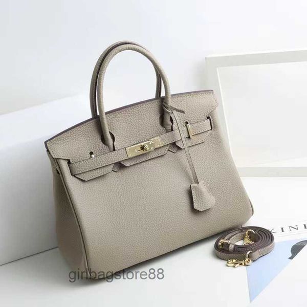 togo designer commuting lady women's bag crossbody bags cowhide birkins tote tote handbag 2023 layer burkin classic logo fashion handba
togo designer commuting lady women's bag crossbody bags cowhide birkins tote tote handbag 2023 layer burkin classic logo fashion handba