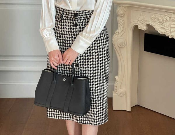 original designer bags h home wax hand sewn thread genuine leather negonda cowhide garden bag with large capacity tote portable shopping for
original designer bags h home wax hand sewn thread genuine leather negonda cowhide garden bag with large capacity tote portable shopping for