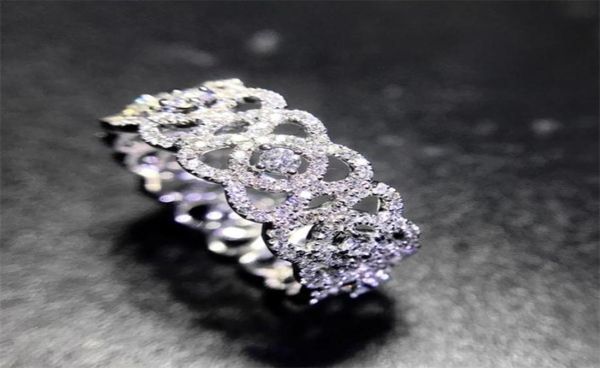solitaire ring wedding rings light luxury diamond engagement real 18k white gold 1cttw natural gift for women 2208294321867, Golden;silver
solitaire ring wedding rings light luxury diamond engagement real 18k white gold 1cttw natural gift for women 2208294321867, Golden;silver
