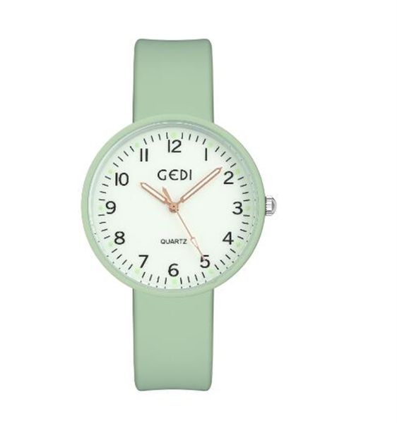 2023 summer jelly silicone watch wholesale fashion tiktok net red new student glow quartz waterproof watch, Slivery;golden
2023 summer jelly silicone watch wholesale fashion tiktok net red new student glow quartz waterproof watch, Slivery;golden