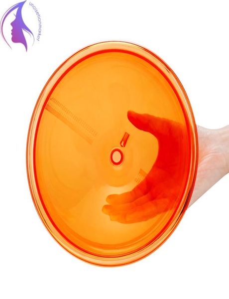 new 150ml xl cups for bbl vcuum breast enhancement cupping skin lifting orange cups butt care a pair 2 pcs bust shaper8757853
new 150ml xl cups for bbl vcuum breast enhancement cupping skin lifting orange cups butt care a pair 2 pcs bust shaper8757853