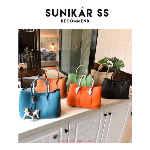 original h home tote bags wholesale 2023 spring summer new fashion genuine leather womens one shoulder oblique cross tote bag garden handh h
original h home tote bags wholesale 2023 spring summer new fashion genuine leather womens one shoulder oblique cross tote bag garden handh h