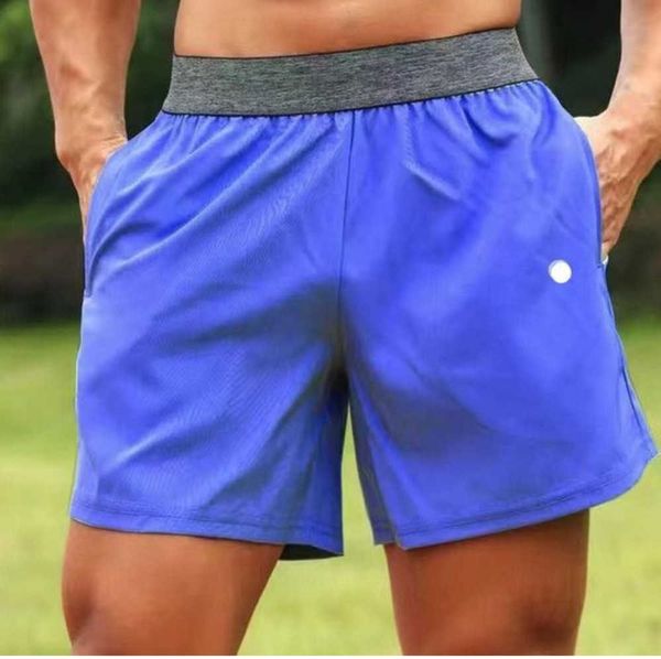 men lulus yoga sports shorts outdoor fitness quick dry lululemens solid color casual running lulu quarter pant all kinds of fashion177, White;black
men lulus yoga sports shorts outdoor fitness quick dry lululemens solid color casual running lulu quarter pant all kinds of fashion177, White;black