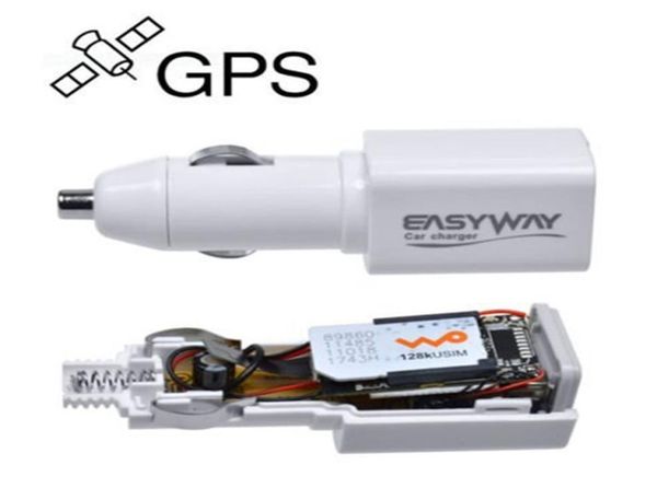 mini locator usb car charger tracker lbs gps 2g gsm gprs real time vehicle tracking remote listening3732313
mini locator usb car charger tracker lbs gps 2g gsm gprs real time vehicle tracking remote listening3732313