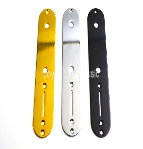 chromeblackgold selector control knobs hole for fd tele electric guitar switches plate guitar toggle lever2861880
chromeblackgold selector control knobs hole for fd tele electric guitar switches plate guitar toggle lever2861880