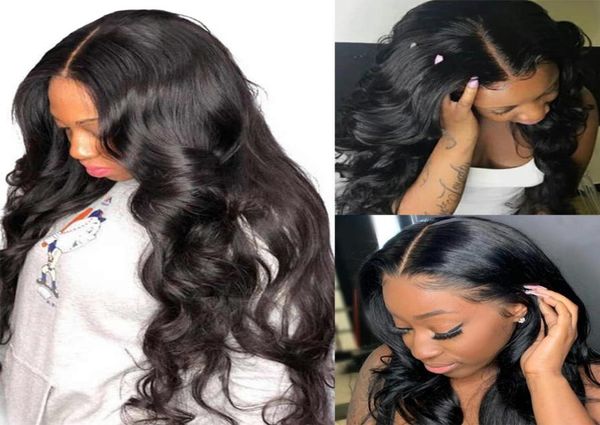 body wave lace front wig for women 13x4 lace front human hair wig peruvian remy human hair wig pre plucked with baby hair2201152, Black
body wave lace front wig for women 13x4 lace front human hair wig peruvian remy human hair wig pre plucked with baby hair2201152, Black