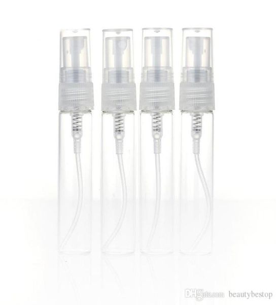 whole 3000pcslot small perfume vials atomizer refillable pump spray bottles 3ml sample perfume bottles dhl 6105463
whole 3000pcslot small perfume vials atomizer refillable pump spray bottles 3ml sample perfume bottles dhl 6105463
