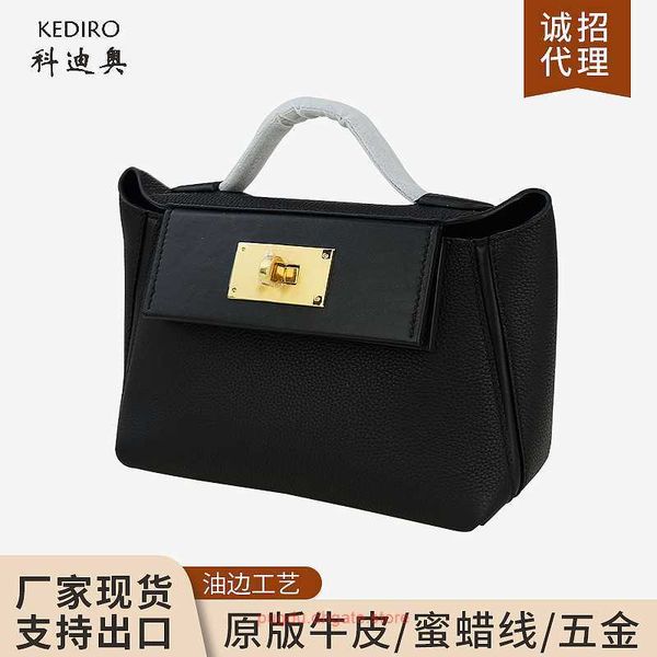 h home original tote bags online store cordio 2424 bag fashion women's square tote handheld cross body dumpling commuter with real logo
h home original tote bags online store cordio 2424 bag fashion women's square tote handheld cross body dumpling commuter with real logo